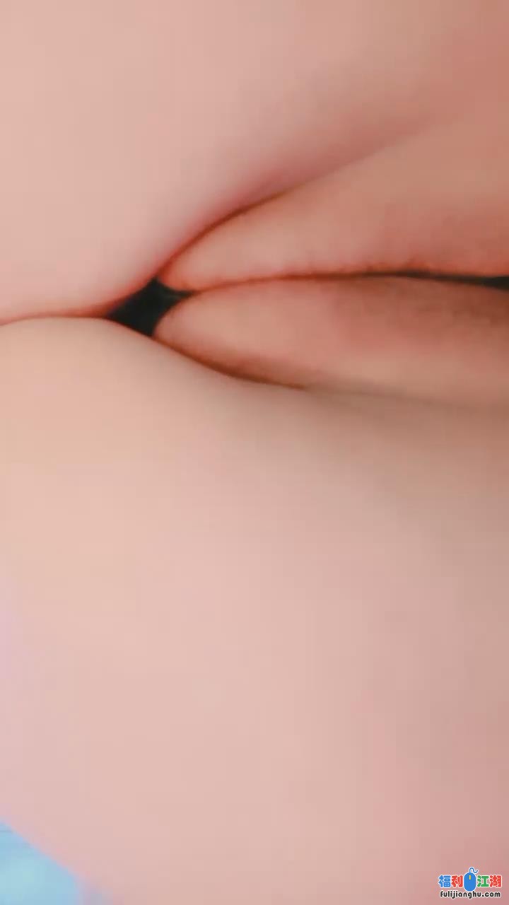 明星顔值你的女神D奶美女下海第二彈 掏出大奶揉捏撥開丁字褲602MB【百度網盤】