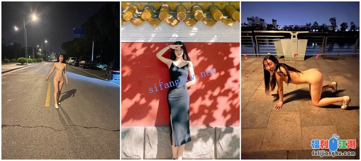 【反差婊子】精選16位反差婊子生活淫亂視圖合集【三十八】【1.6G】