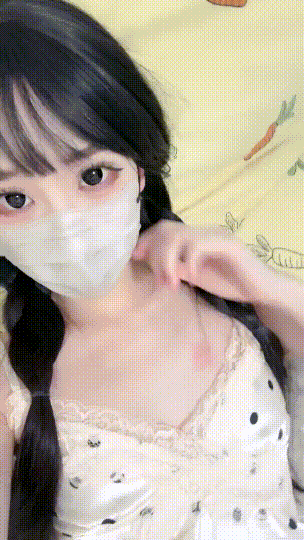 重磅！最正宗校花！極品啊~【喵喵大王】無套啪啪！我射了~